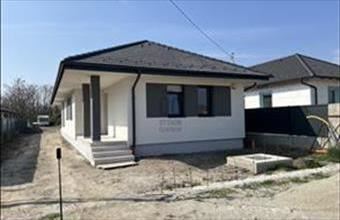 Eladó Szigetcsépi családi ház hirdetés (97625517)