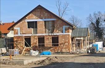 Eladó Taksonyi ikerház hirdetés (53586552)