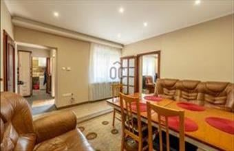 Eladó Budapest XXI. kerületi ikerház hirdetés (14234854)