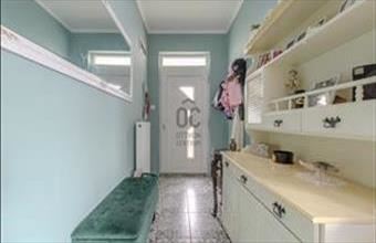 Eladó Szigethalomi ikerház hirdetés (48853536)