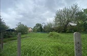 Eladó Szigetszentmártoni lakóövezeti telek hirdetés (57953472)