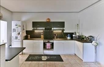 Eladó Szigethalomi ikerház hirdetés (43397774)