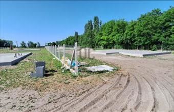 Eladó Kiskunlacházai ikerház hirdetés (75336775)