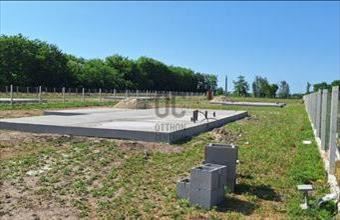 Eladó Kiskunlacházai ikerház hirdetés (96752953)