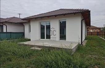 Eladó Taksonyi ikerház hirdetés (68894492)