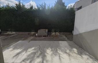 Eladó Szigetszentmártoni sorház hirdetés (49399743)