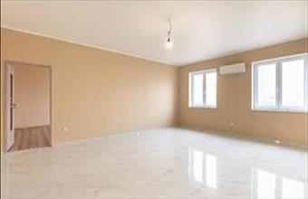 Eladó Miskolci tégla lakás hirdetés (91397328)