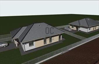 Eladó Kiskunlacházai családi ház hirdetés (45737526)