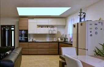 Eladó Kiskunlacházai családi ház hirdetés (43329593)