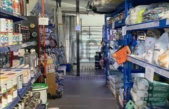 Eladó Budapest XXI. kerületi egyéb vendéglátó ingatlan hirdetés (22232478)