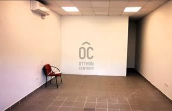 Kiadó Szigetszentmiklósi egyéb vendéglátó ingatlan hirdetés (72329176)