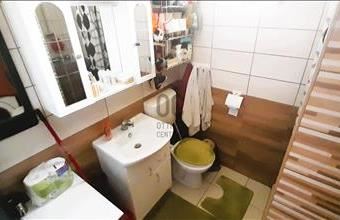 Eladó Szigethalomi házrész hirdetés (98343794)