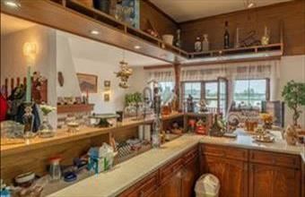 Eladó Áporkai családi ház hirdetés (53374597)