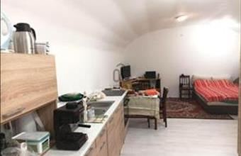 Eladó Budapest X. kerületi egyéb vendéglátó ingatlan hirdetés (54334734)