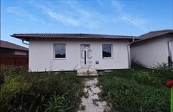 Eladó Taksonyi ikerház hirdetés (82633479)