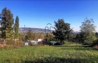 Eladó Törökbálinti lakóövezeti telek hirdetés (34768887)