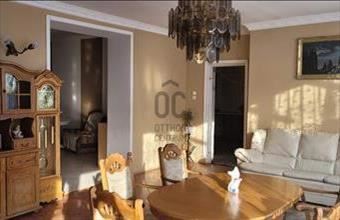 Eladó Vecsési családi ház hirdetés (27696794)