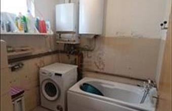 Eladó Pándi családi ház hirdetés (69346233)