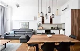 Eladó Budapest VI. kerületi tégla lakás hirdetés (37232747)