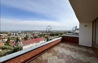 Kiadó Szekszárdi tégla lakás hirdetés (66222493)