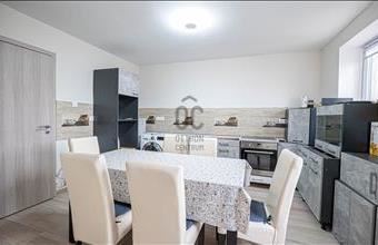 Eladó Zombai családi ház hirdetés (59718448)