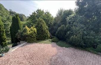 Eladó Apátvarasdi családi ház hirdetés (93797684)