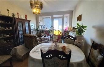 Eladó Szekszárdi panel lakás hirdetés (68543257)