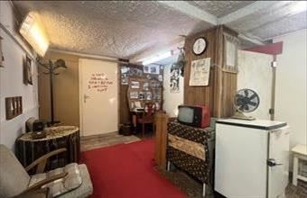 Eladó Szekszárdi iroda irodaházban hirdetés (48463153)