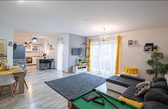 Eladó Szekszárdi családi ház hirdetés (58715842)