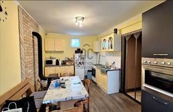 Eladó Fácánkerti családi ház hirdetés (53783523)