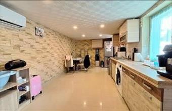 Eladó Tolnai családi ház hirdetés (44979988)