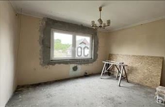 Eladó Szedresi családi ház hirdetés (33871494)