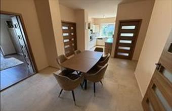 Eladó Nyíregyházai egyéb lakás hirdetés (99483218)