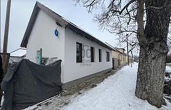 Eladó Szekszárdi családi ház hirdetés (57543676)