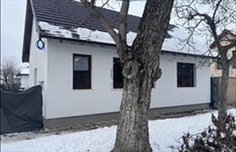 Eladó Szekszárdi családi ház hirdetés (94937934)