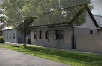 Eladó Szekszárdi családi ház hirdetés (94937934)