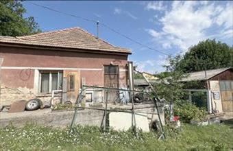 Eladó Szekszárdi családi ház hirdetés (15263546)