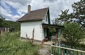 Eladó Szekszárdi tanya hirdetés (44974167)