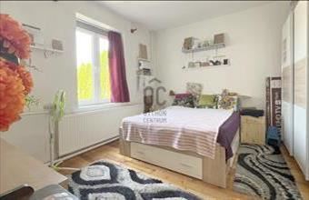 Eladó Mázai ikerház hirdetés (27474532)