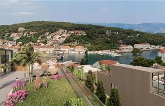 Eladó Horvátországi hétvégi ház hirdetés (23557523)