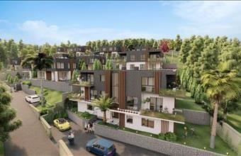 Eladó Horvátországi hétvégi ház hirdetés (42734749)