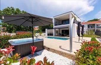 Eladó Horvátországi hétvégi ház hirdetés (59987256)