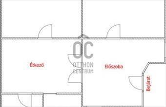 Eladó Zombai családi ház hirdetés (37443783)