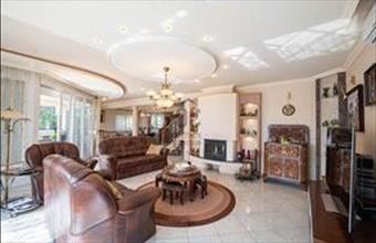 Eladó Szekszárdi családi ház hirdetés (88775742)