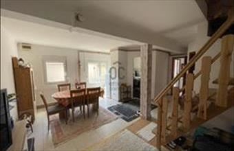 Eladó Bátaszéki családi ház hirdetés (47338568)