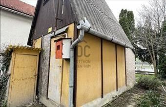 Eladó Bogyiszlói hétvégi ház hirdetés (73623153)