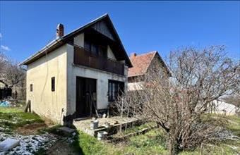 Eladó Szekszárdi tanya hirdetés (52974476)