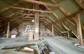 Eladó Csengődi családi ház hirdetés (31199329)