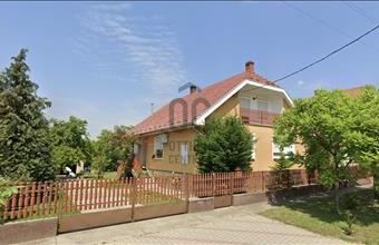Eladó Csengődi családi ház hirdetés (31199329)
