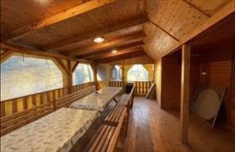 Eladó Bogyiszlói hétvégi ház hirdetés (94894498)